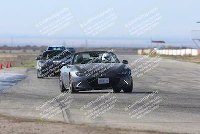 media/Nov-02-2025-Lotus Club of SoCal (Sun) [[dc384ab7f7]]/Advance Group/Sunrise/